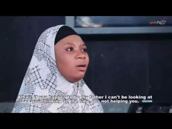 Video: Ona Ola Latest Yoruba Movie 2017 Drama Starring Kunle Afod | Wunmi Toriola | Yemi Solade